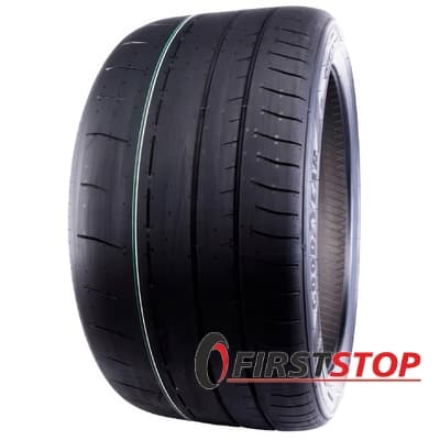 Goodyear Eagle F1 SuperSport RS 295/30 R20 101Y XL N0