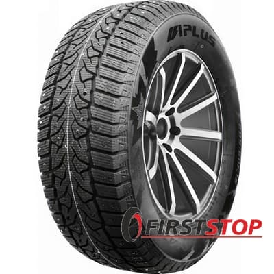 Aplus A703 185/60 R14 82T (шип)