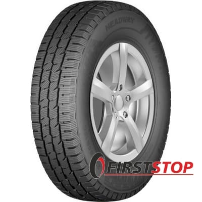 Headway HW509 205/75 R16C 110/108R