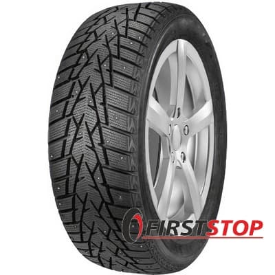 Headway HW503 225/60 R18 100Q (под шип)