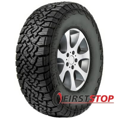Imperial EcoSport 2 A/T 215/75 R15 100S OWL