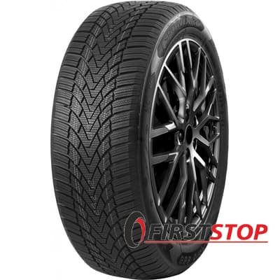 Sonix Winter Xpro 888 165/65 R15 81T