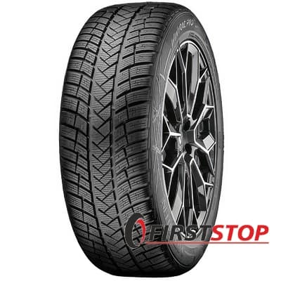 Vredestein Wintrac Pro+ 275/40 R22 108V XL Demo