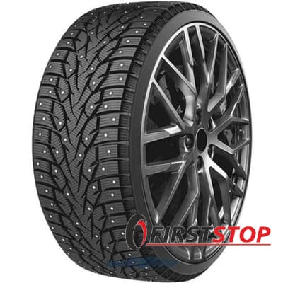 Roadmarch Winter Xpro Studs 77 225/75 R16C 116/114R (под шип)