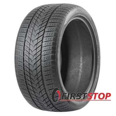 Sonix Winter Xpro 999 295/40 R21 111H XL