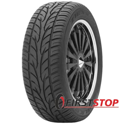 Falken Ziex S/TZ 01 255/45 ZR18 103W XL