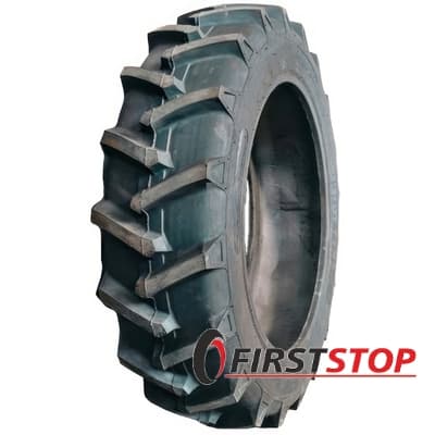 TOT T-1351 R-1 (с/г) 16.90 R28 136A8 PR14 TT