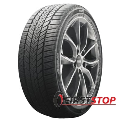 Momo 4 RUN M4 All Season 175/65 R14 82T