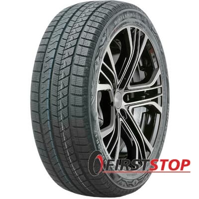 Doublestar WINTERKING DW16 215/50 R18 92T