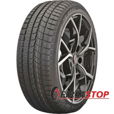 Mirage MR-W962 165/70 R13 79T