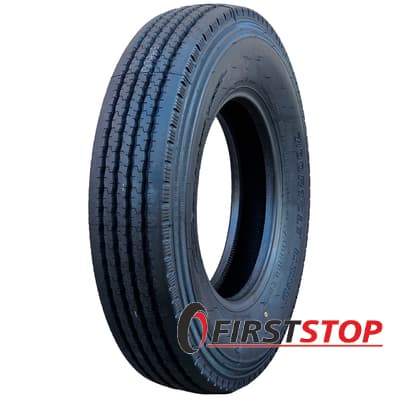 CST CS95 (універсальна) 7.00 R16C 115/110N