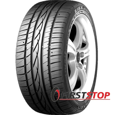 Falken Ziex ZE912 195/65 R15 91H