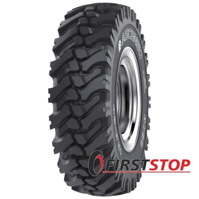 Ascenso BOSS BH 30 (індустріальна) 460/70 R24 153A8