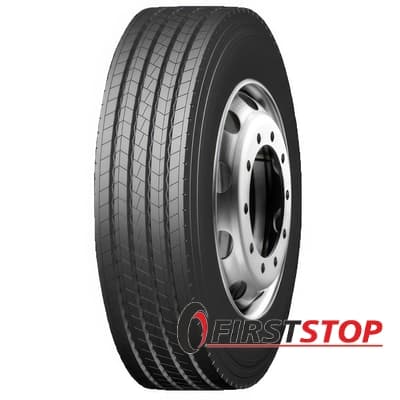 Sportrak SP602 (рульова) 315/80 R22.5 157/154L PR20