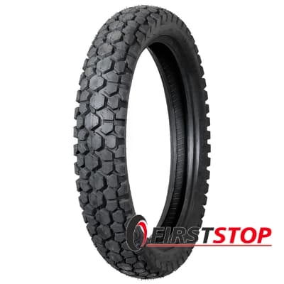 Wanda P6218 120/90 R16 69P PR6