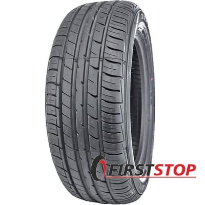 Falken Ziex ZE914A Ecorun 195/55 R16 91V XL Demo