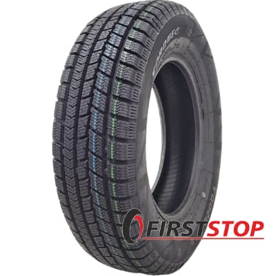 Torque TQ026 185/60 R14 82T