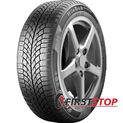 Viking WinTech NewGen 175/65 R14 82T