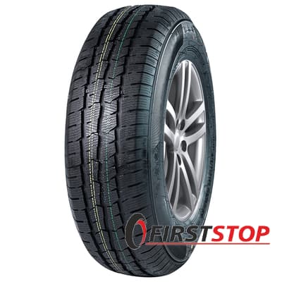 Sonix SnowRover 989 205/75 R16C 110/108R