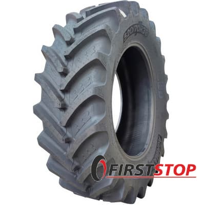 BKT AGRIMAX FACTOR (с/г) 710/70 R38 169A8/166D TL