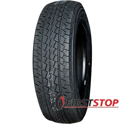 Kpatos FM809 225/75 R16C 121/120R