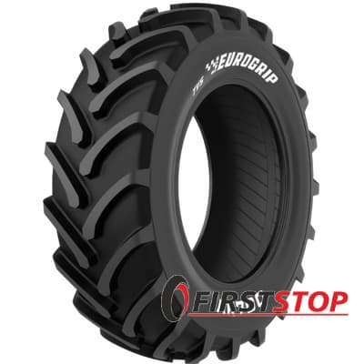 TVS AR700 (с/г) 480/70 R34 146A8/143D TL