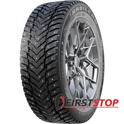 Habilead IceMax RW516 185/65 R15 92T XL (под шип)