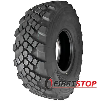 Kunlun KT77 (універсальна) 425/85 R21 173E PR22