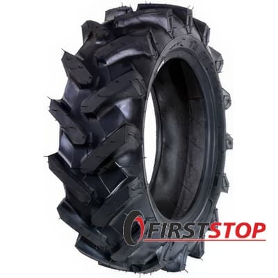 Universal (наварка) TM AS FARMER (с/г) 6.50/80 R13 144E