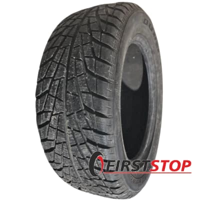 Duro Snow Hawk 225/55 R16 99H XL