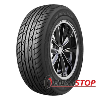Federal Couragia XUV 285/60 R18 120H XL