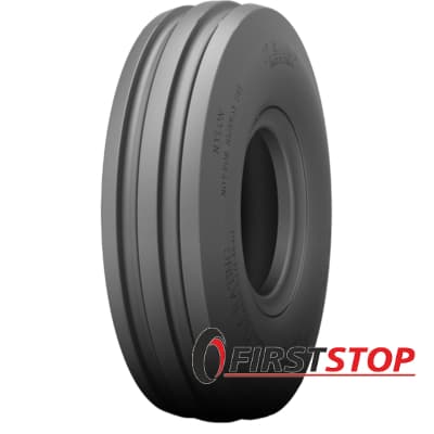 Kenda K406 (с/г) 3.00 R4 PR4