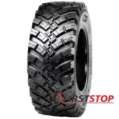 BKT RIDEMAX IT 697 (с/г) 650/65 R42 176A8/171D TL