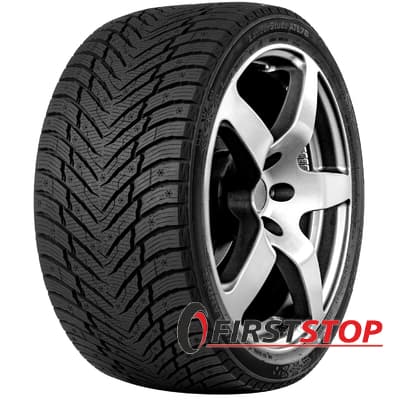 Atlander LanderStuds ATL78 215/55 R18 95T (под шип)