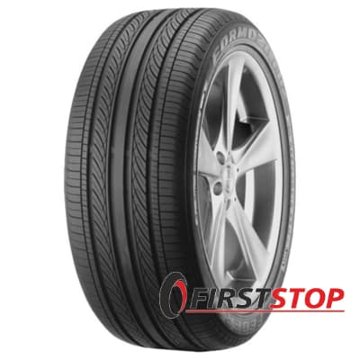 Federal Formoza FD2 215/50 ZR17 95W XL