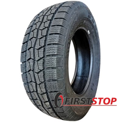 Funtoma VanFun Winter 195/80 R14C 106/104R