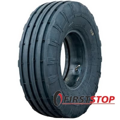 Bostone F2 (с/г) 12.00 R16 130A6 PR8 TT