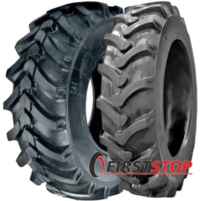 Bostone R1 (с/г) 11.20 R24 119A8 PR12 TT