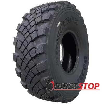 Long March LM777 (універсальна) 425/85 R21 173C PR24 TT
