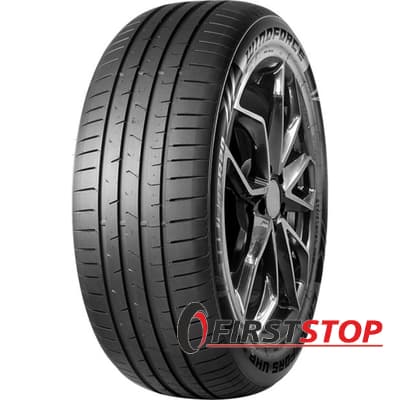 Windforce CatchFors UHP Pro 205/45 R17 88W XL