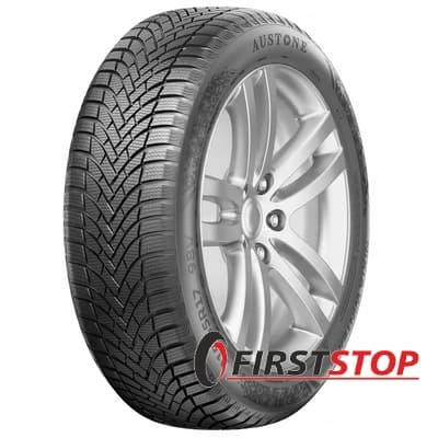 Austone Nixia Winter Pro 245/45 R18 100V XL