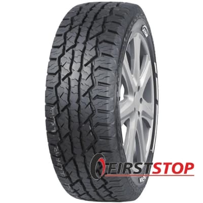 Durun RT02 245/60 R18 112/109Q Demo