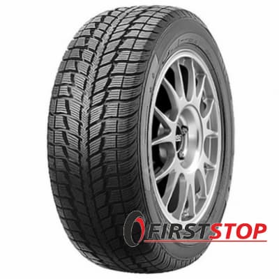 Federal Himalaya WS2 SL 195/50 R15 82H