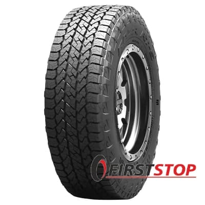 Maxxis AT-781 Razr AT-S 265/70 R18 116T