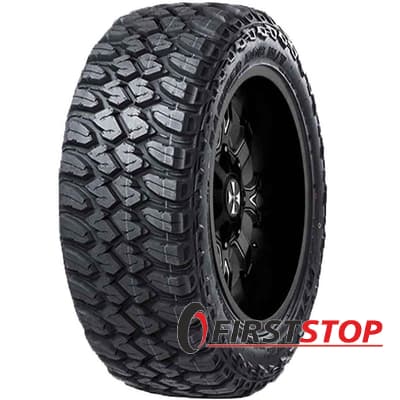Rydanz Rammer M/T R08 245/75 R16 120/116Q