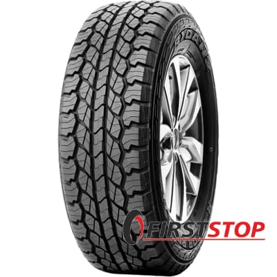 Rydanz Raptor R09 A/T 255/70 R16 111S