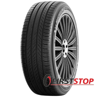 Michelin Primacy 5 205/55 R16 94V XL Demo