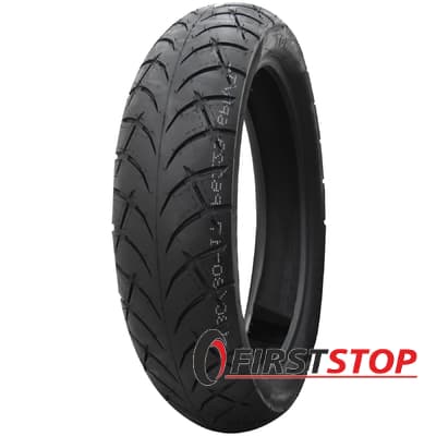 Wanda P6229 120/80 R17 67S PR6