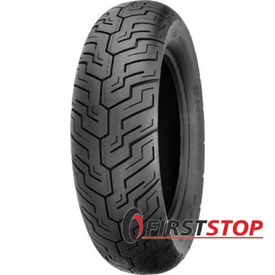 Shinko SR734 130/90 R15 66P