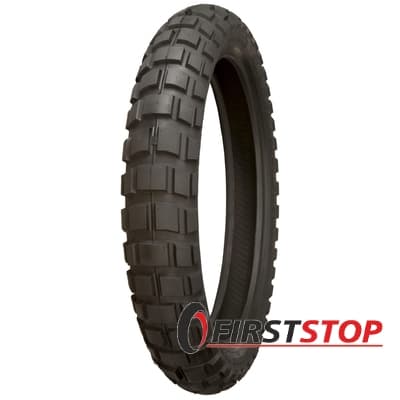 Shinko E804 90/90 R21 54T